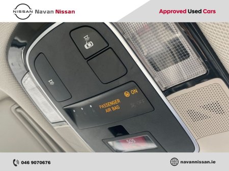 2023 Hyundai Tucson - photo 33