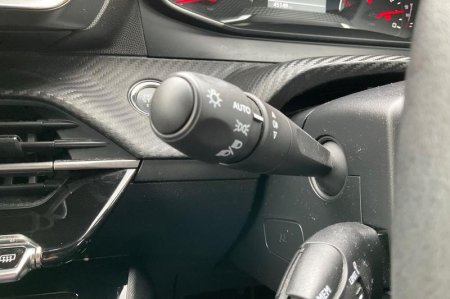 2023 Peugeot 2008 - photo 14