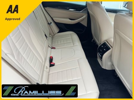 2019 BMW X3 - photo 23