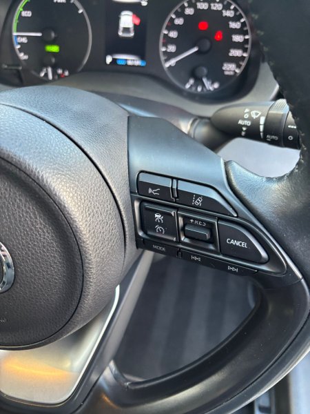 2023 Mazda Mazda2 Hybrid - photo 19