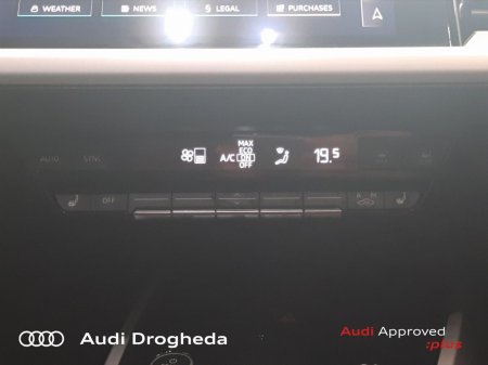 2024 Audi Q4 e-tron - photo 20