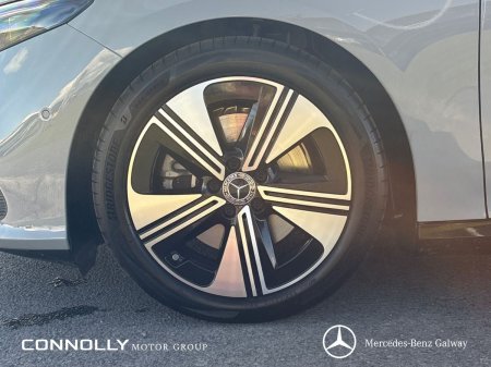 2026 Mercedes-Benz CLA - photo 7