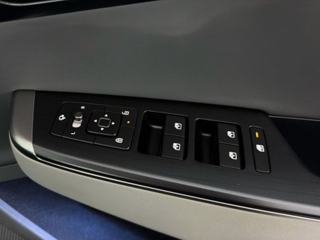 2026 Kia EV6 - photo 35