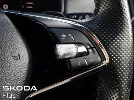 2024 Skoda Kodiaq - photo 29