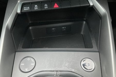 2023 Audi A3 - photo 30