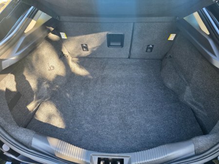 2017 Ford Mondeo - photo 6