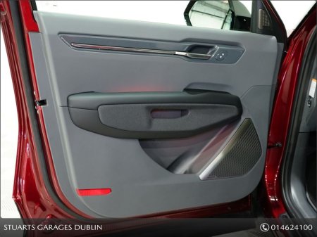 2027 Kia EV9 - photo 15