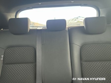 2026 Nissan Juke - photo 32