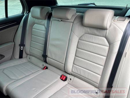 2019 Volkswagen Golf - photo 14