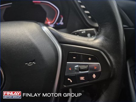2023 BMW 1-Series - photo 16