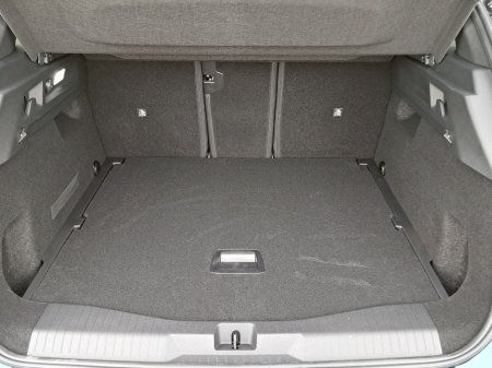2027 Opel Grandland - photo 22