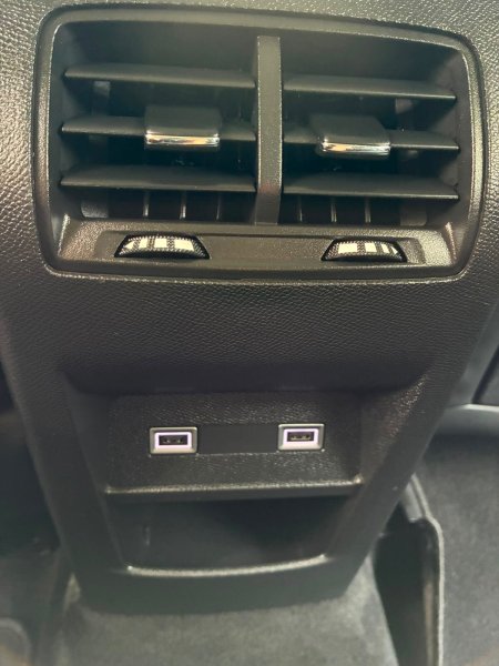 2023 DS Automobiles DS 4 - photo 13
