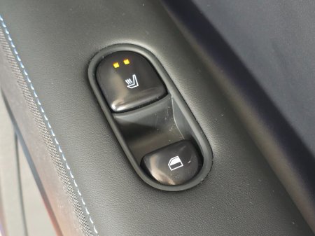 2025 Hyundai IONIQ 5 - photo 32