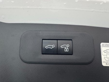 2023 Lexus NX - photo 8