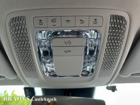 2022 Mercedes-Benz A-Class - photo 20