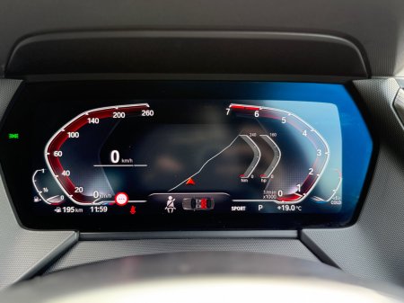 2023 BMW 2-Series - photo 25