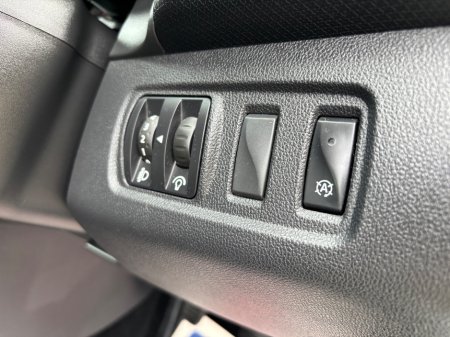 2019 Renault Clio - photo 16