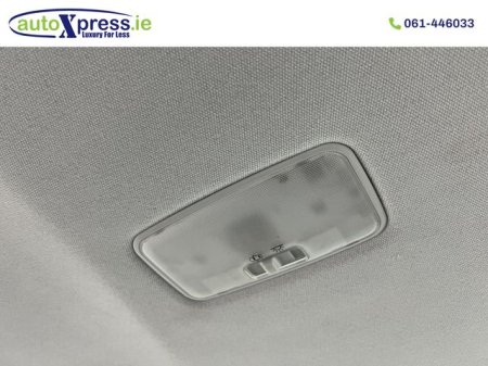 2021 Toyota Prius - photo 29