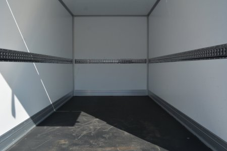 2026 Ford Transit - photo 24