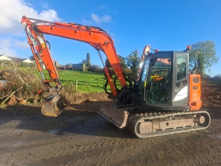 0 HITACHI 