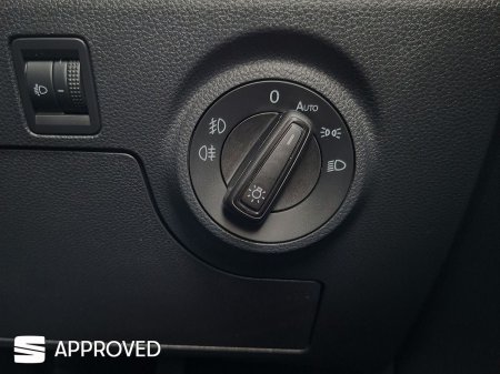 2025 SEAT Arona - photo 20