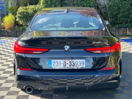 2023 BMW 2-Series - photo 16