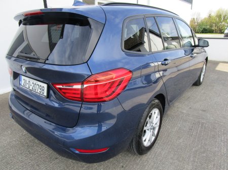 2021 BMW 2-Series - photo 6