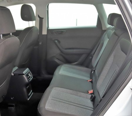 2023 SEAT Ateca - photo 16