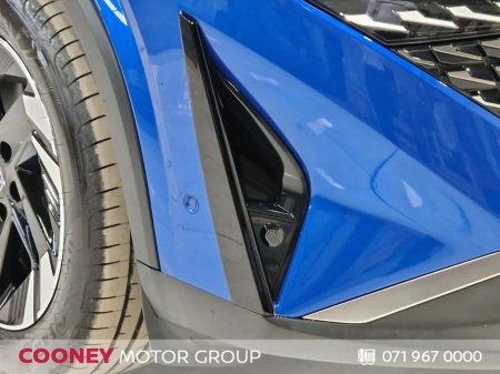 2026 Nissan Qashqai - photo 22