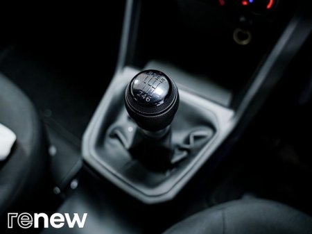 2022 Dacia Jogger - photo 28