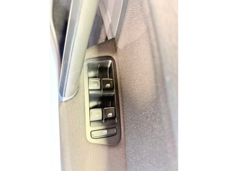 2017 Volkswagen Golf - photo 17