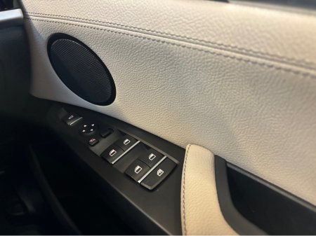 2017 BMW X3 - photo 16