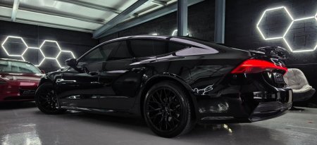 2019 Audi A7 - photo 16