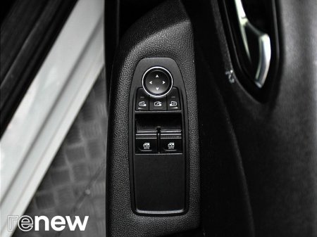 2021 Renault Clio - photo 19