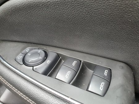 2019 Opel Insignia - photo 9