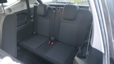 2021 Volkswagen Tiguan - photo 10