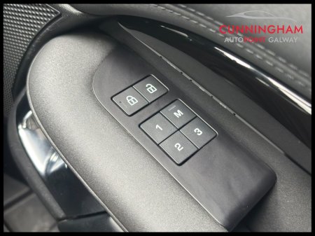 2022 Land Rover Discovery - photo 46