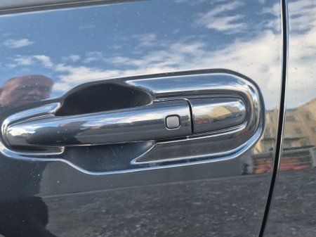 2026 Suzuki e Vitara - photo 9