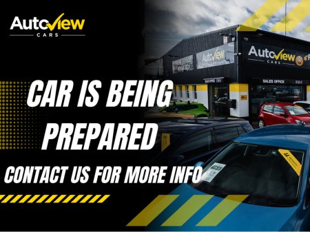 2018 Skoda Fabia AMBITION 1.0 MPI 5DR