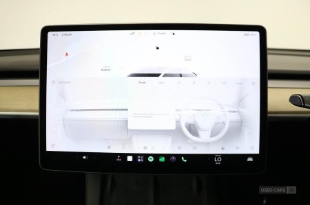 2023 Tesla Model Y - photo 37