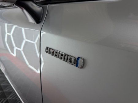 2017 Toyota Prius - photo 5