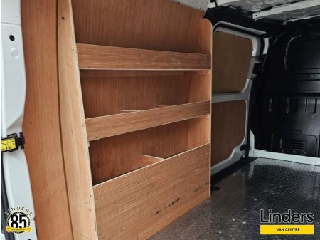 2026 Maxus DELIVER 7 - photo 8
