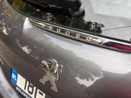 2017 Hyundai Tucson - photo 16