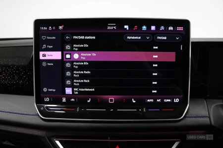 2024 Volkswagen Tiguan - photo 39