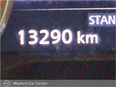 2024 Nissan Qashqai - photo 9