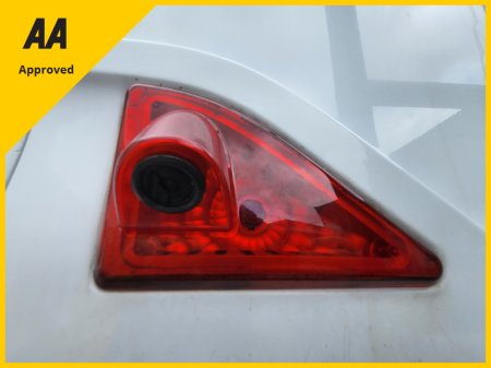 2020 Renault Master - photo 2