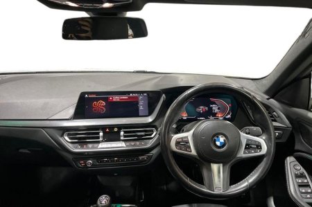 2021 BMW 2-Series - photo 11