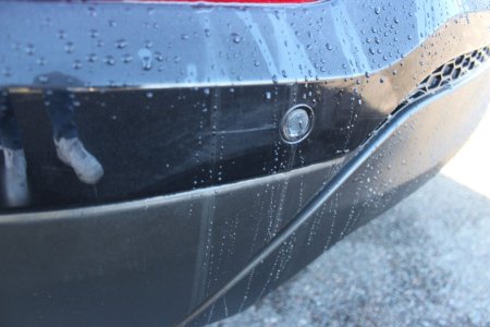 2016 Hyundai Tucson - photo 10