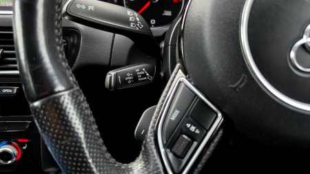 2016 Audi Q5 - photo 46