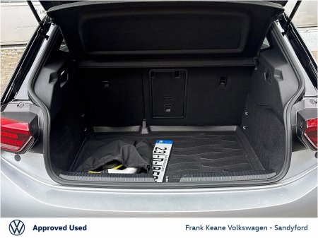 2023 Volkswagen ID.3 - photo 10